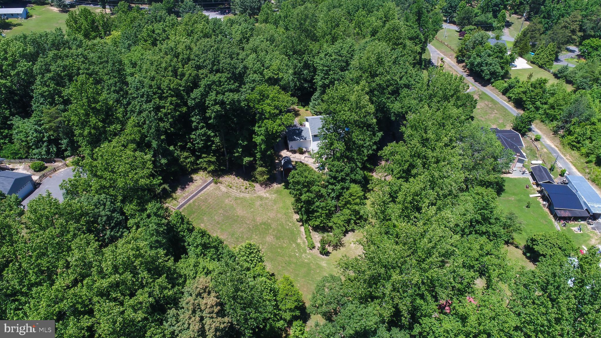 15 Raspberry Lane Stafford, VA 22554 - Photo 39 of 49 Gallery Image 39