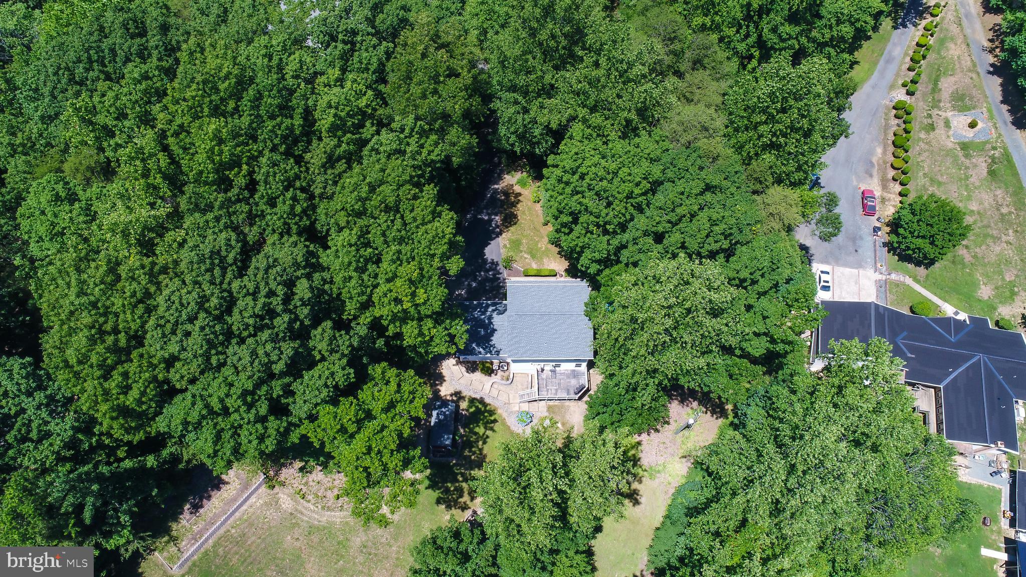 15 Raspberry Lane Stafford, VA 22554 - Photo 40 of 49 Gallery Image 40