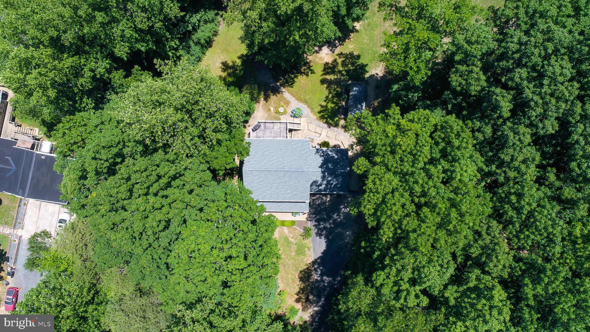 15 Raspberry Lane Stafford, VA 22554 - Photo 41 of 49 Gallery Image 41