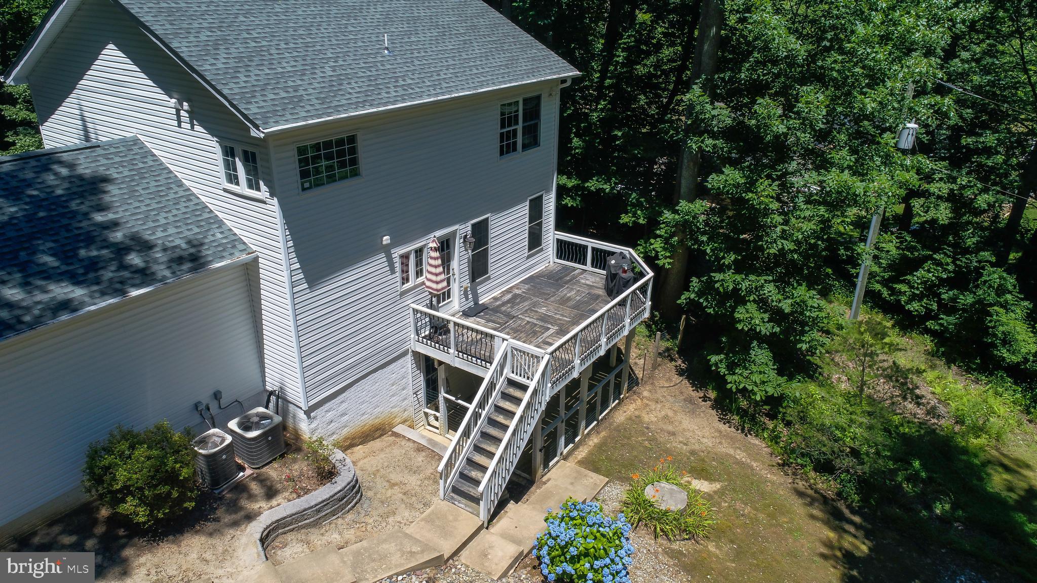 15 Raspberry Lane Stafford, VA 22554 - Photo 42 of 49 Gallery Image 42