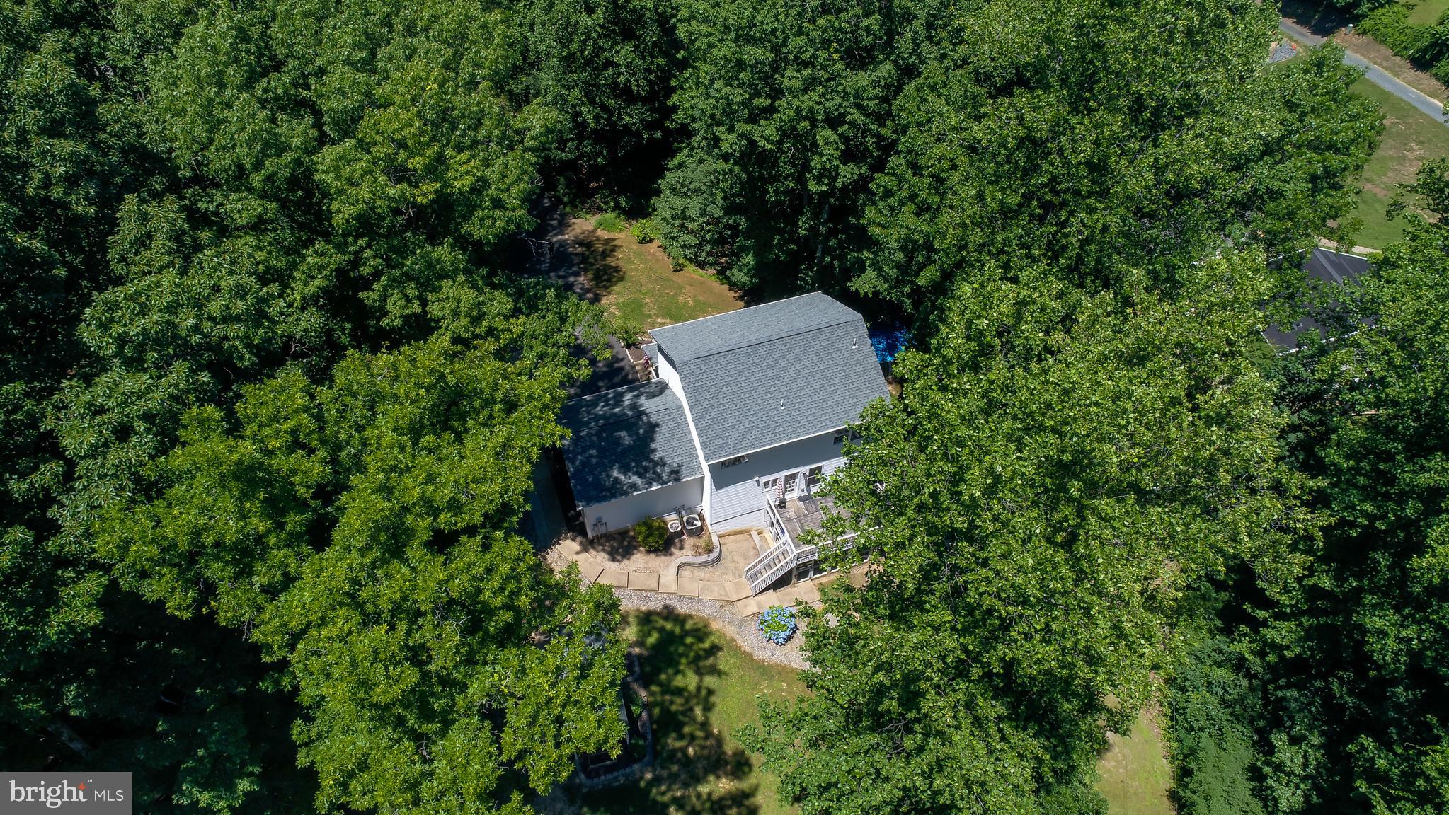15 Raspberry Lane Stafford, VA 22554 - Photo 45 of 49 Gallery Image 45