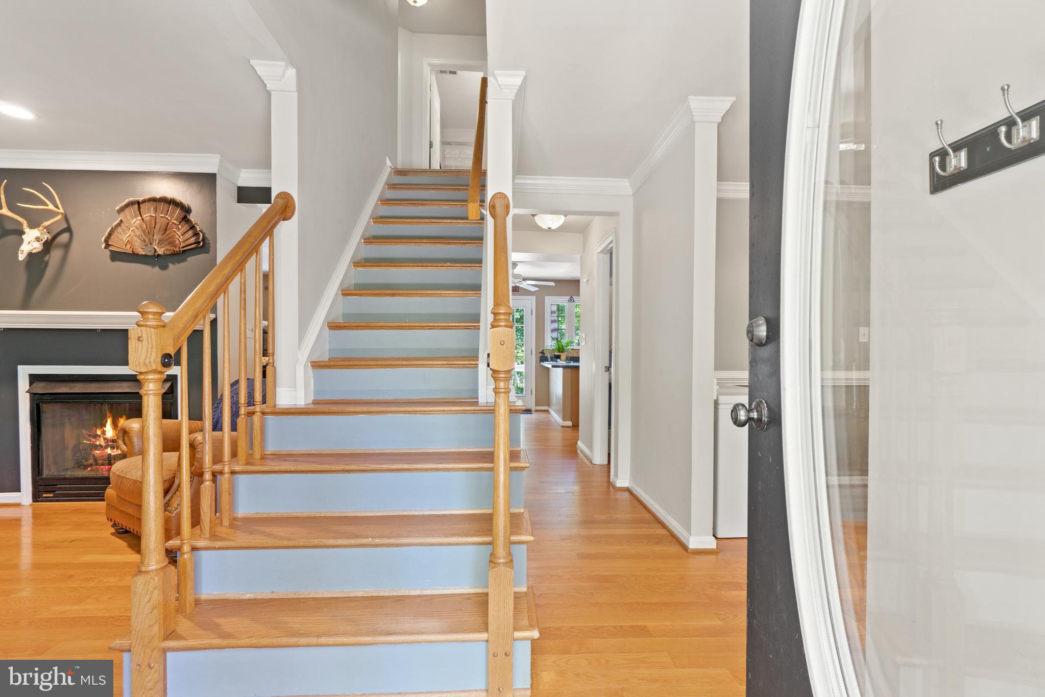 15 Raspberry Lane Stafford, VA 22554 - Photo 8 of 49 Gallery Image 8