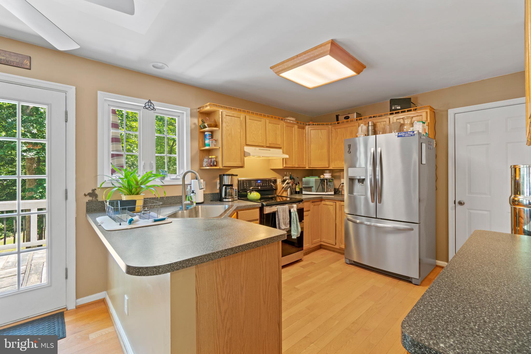 15 Raspberry Lane Stafford, VA 22554 - Photo 10 of 49 Gallery Image 10