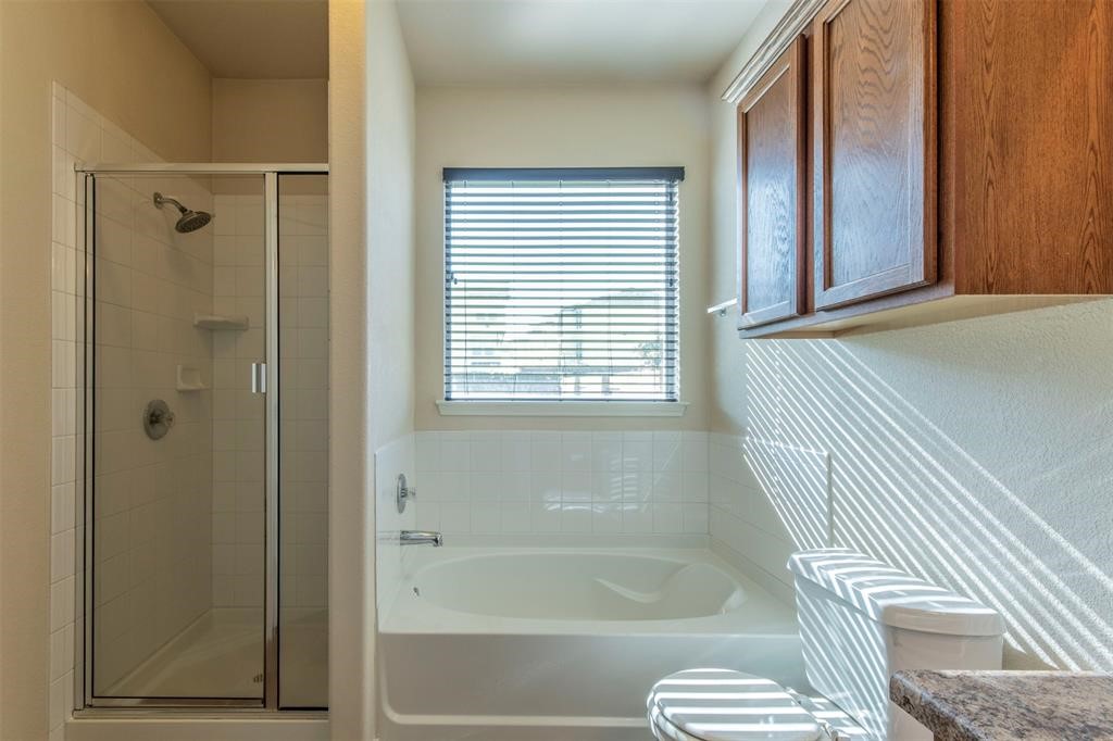 12116 Pecangate Way Manor, TX 78653 - Photo 11 of 27