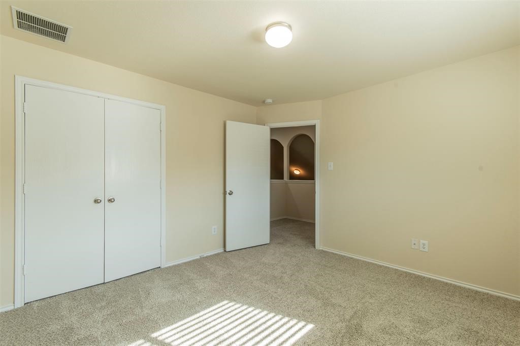 12116 Pecangate Way Manor, TX 78653 - Photo 15 of 27