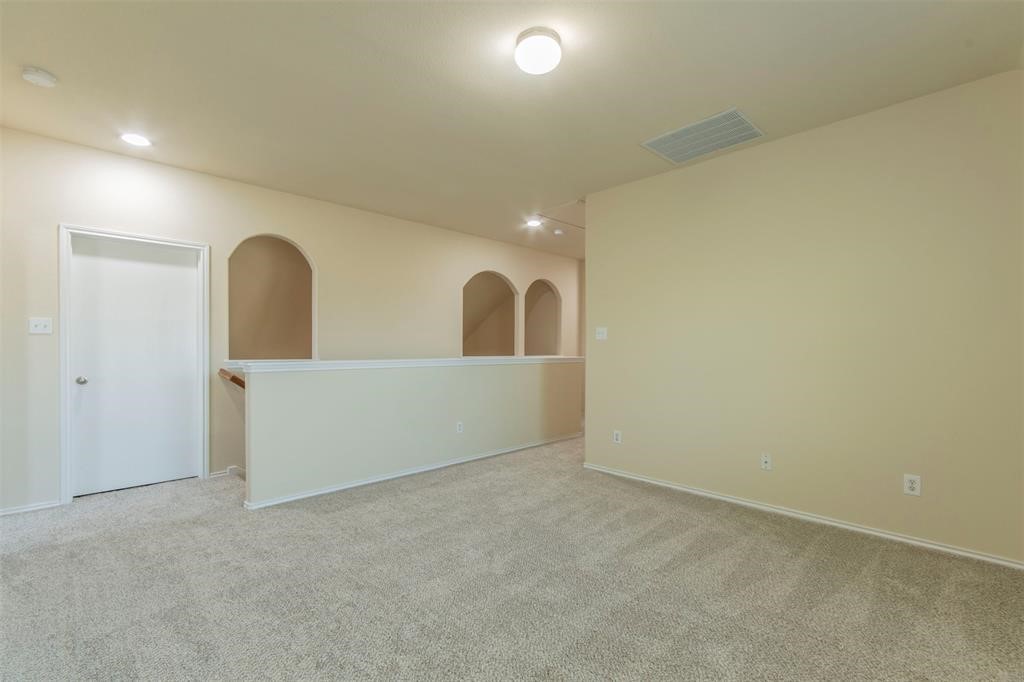 12116 Pecangate Way Manor, TX 78653 - Photo 18 of 27