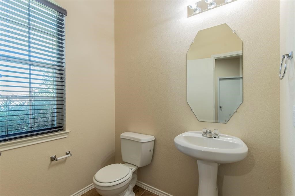 12116 Pecangate Way Manor, TX 78653 - Photo 21 of 27