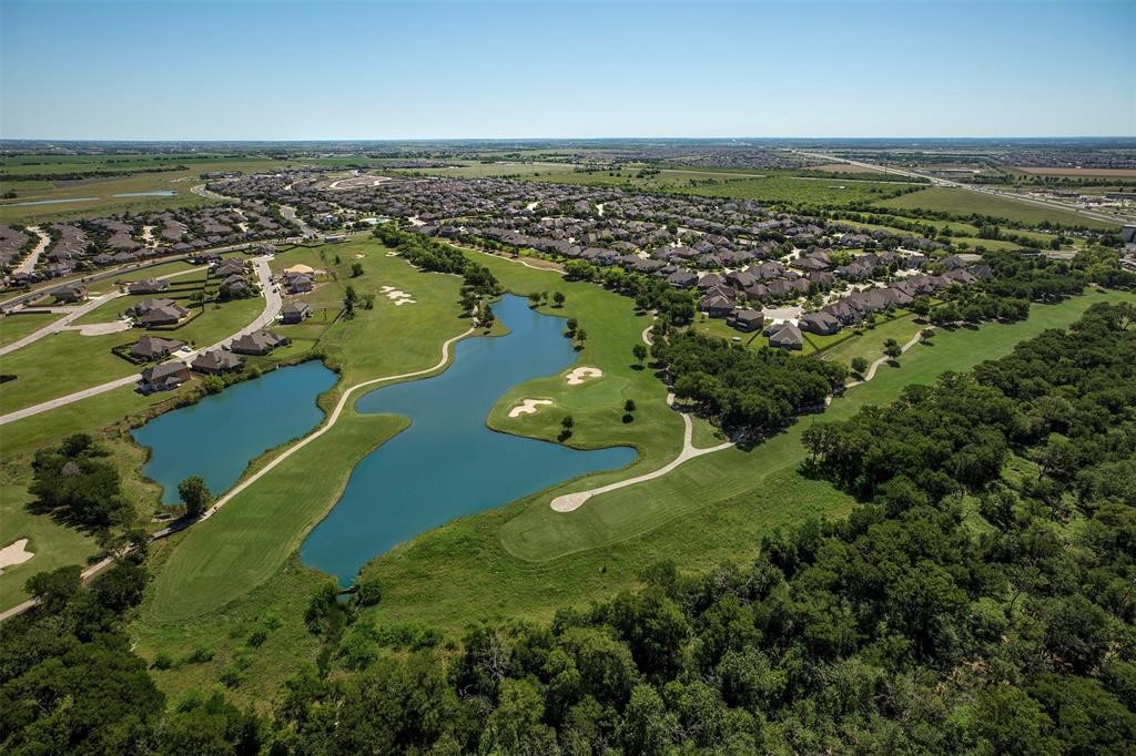 12116 Pecangate Way Manor, TX 78653 - Photo 27 of 27