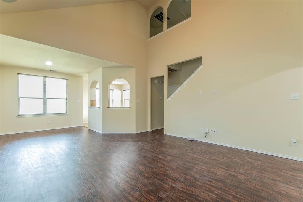 12116 Pecangate Way Manor, TX 78653 - Photo 4 of 27