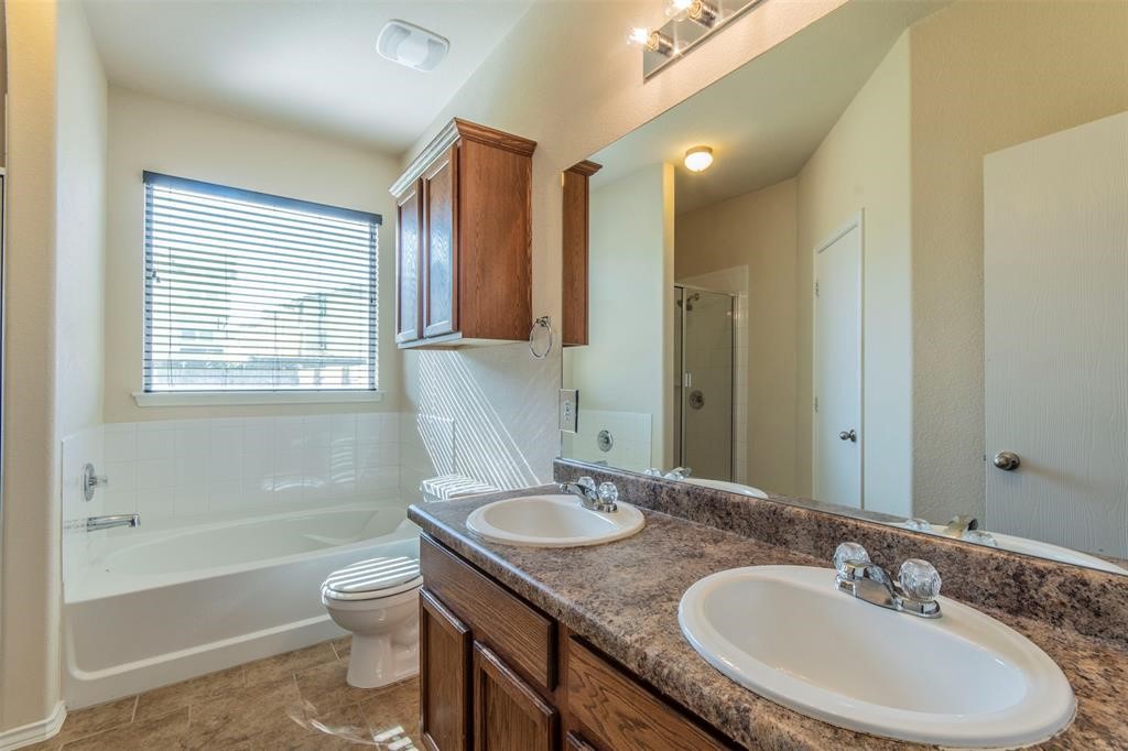 12116 Pecangate Way Manor, TX 78653 - Photo 10 of 27