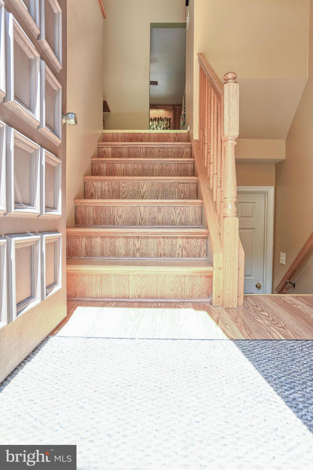 10615 Old Forge Road Waynesboro, PA 17268 - Photo 11 of 30 Interior (General)