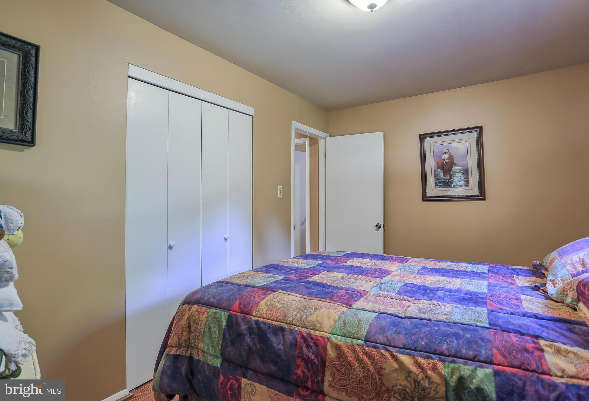 10615 Old Forge Road Waynesboro, PA 17268 - Photo 18 of 30 Bedroom
