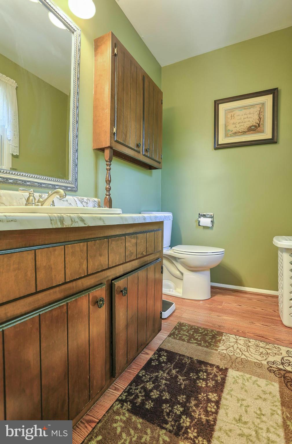 10615 Old Forge Road Waynesboro, PA 17268 - Photo 21 of 30 Bath