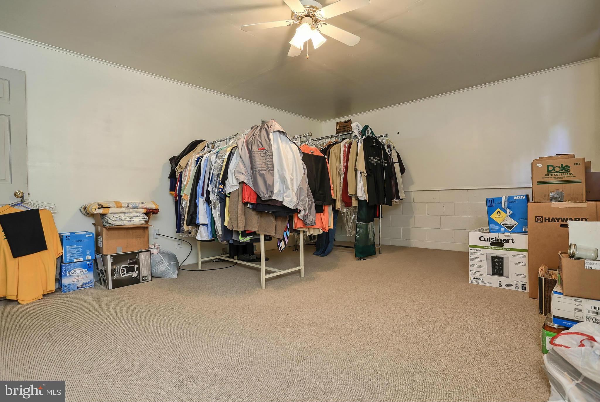 10615 Old Forge Road Waynesboro, PA 17268 - Photo 24 of 30 Bedroom
