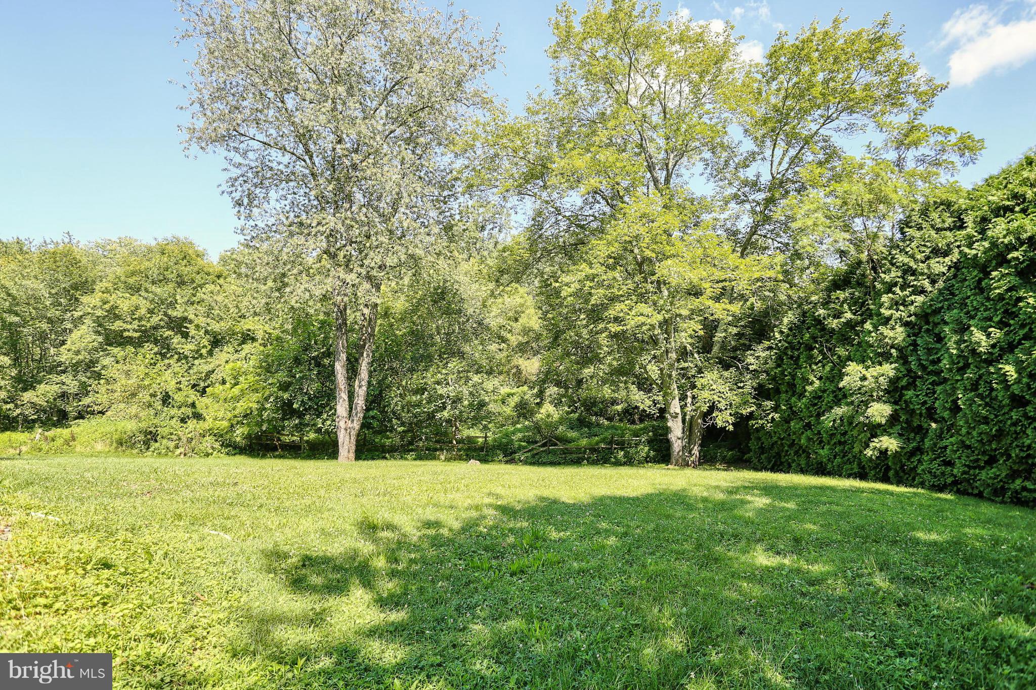 10615 Old Forge Road Waynesboro, PA 17268 - Photo 3 of 30 View
