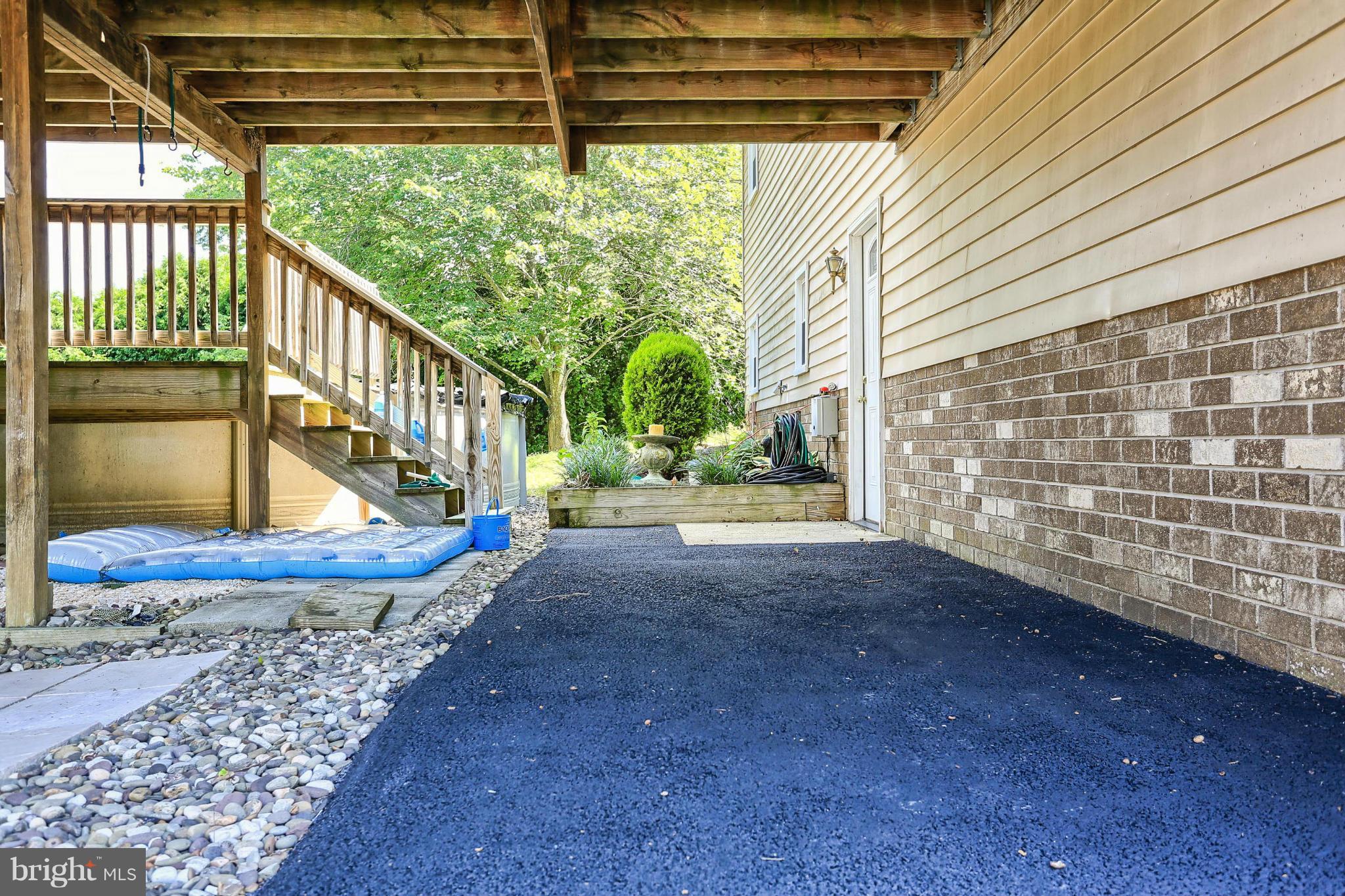 10615 Old Forge Road Waynesboro, PA 17268 - Photo 5 of 30 Exterior (General)
