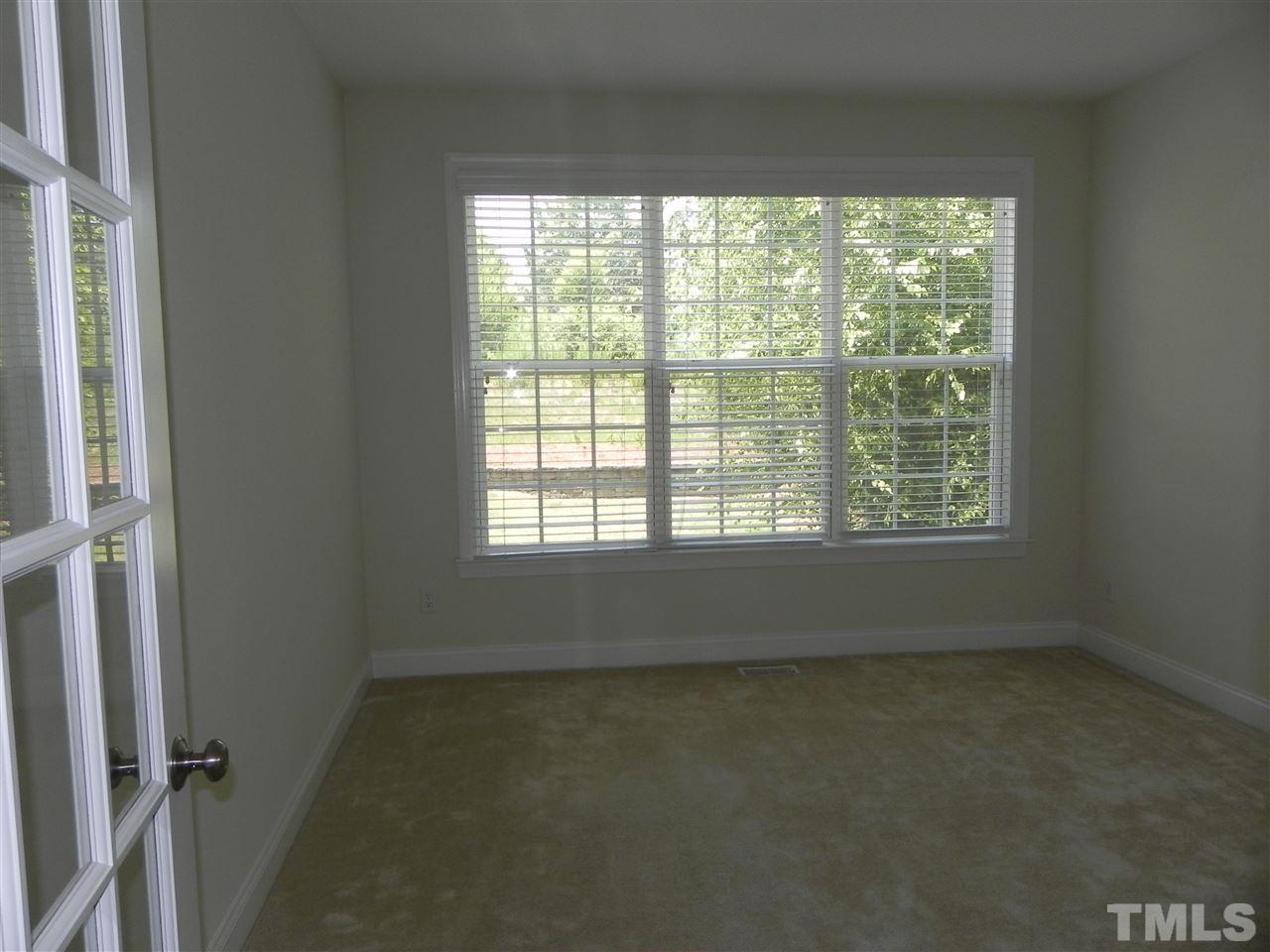 318 Powers Ferry Road Cary, NC 27519 - Photo 14 of 22 Gallery Image 14