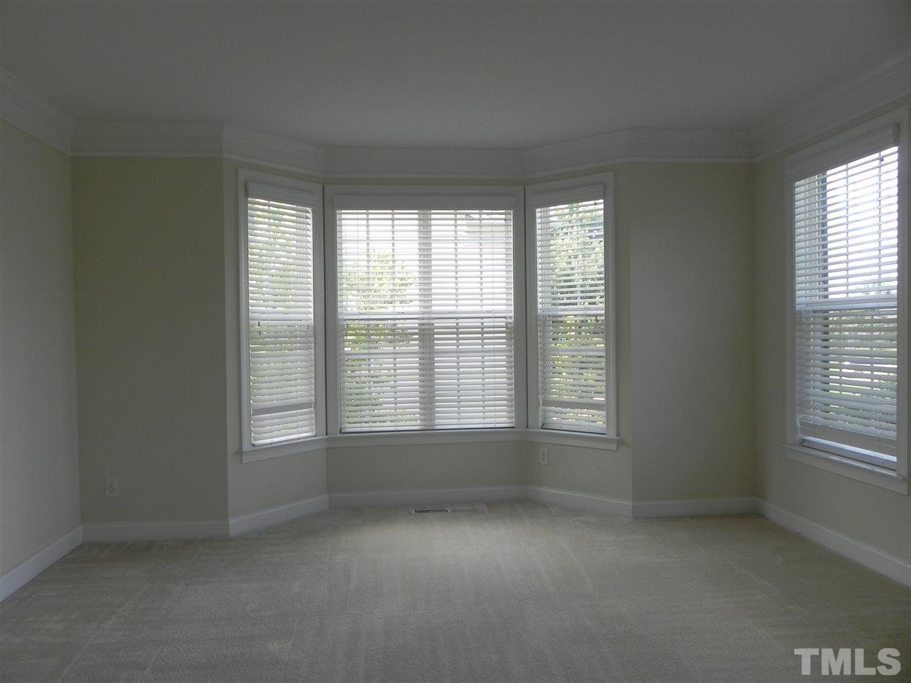 318 Powers Ferry Road Cary, NC 27519 - Photo 3 of 22 Gallery Image 3