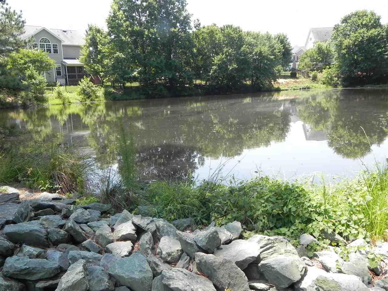318 Powers Ferry Road Cary, NC 27519 - Photo 22 of 22 Gallery Image 22
