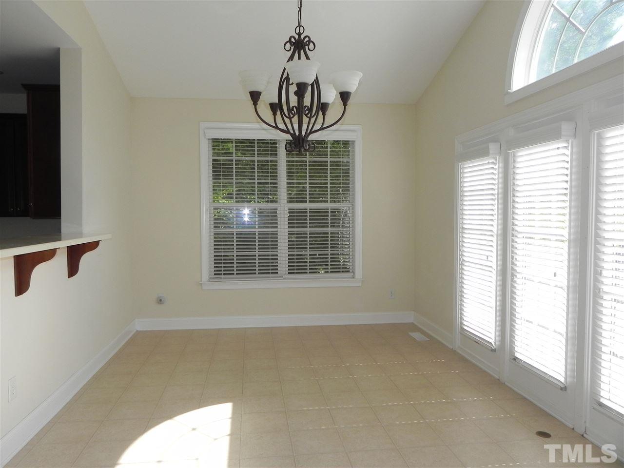 318 Powers Ferry Road Cary, NC 27519 - Photo 8 of 22 Gallery Image 8