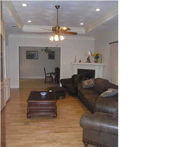 115 Burke Road Florence, MS 39073 - Photo 2 of 7 Photo 2