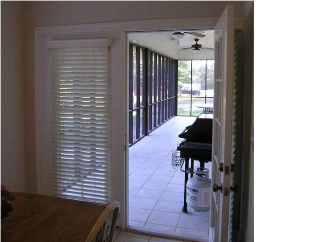 115 Burke Road Florence, MS 39073 - Photo 4 of 7 Photo 4