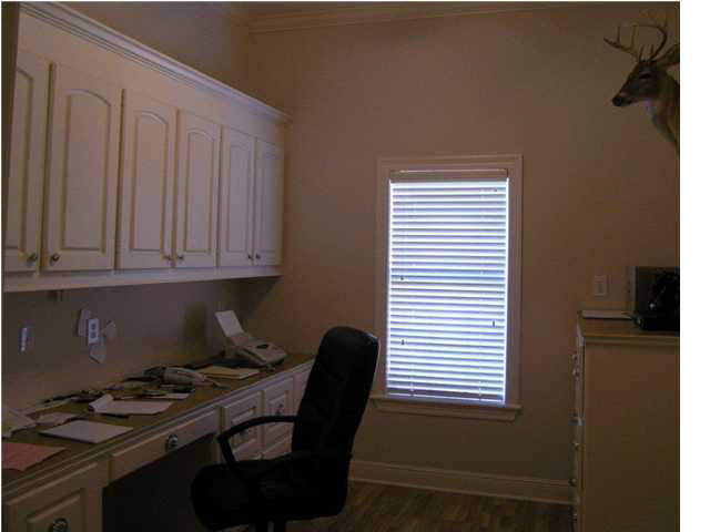 115 Burke Road Florence, MS 39073 - Photo 5 of 7 Photo 5