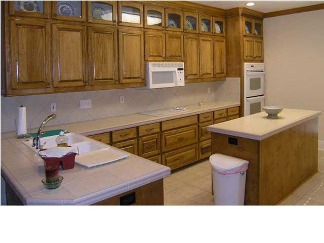 115 Burke Road Florence, MS 39073 - Photo 6 of 7 Photo 6