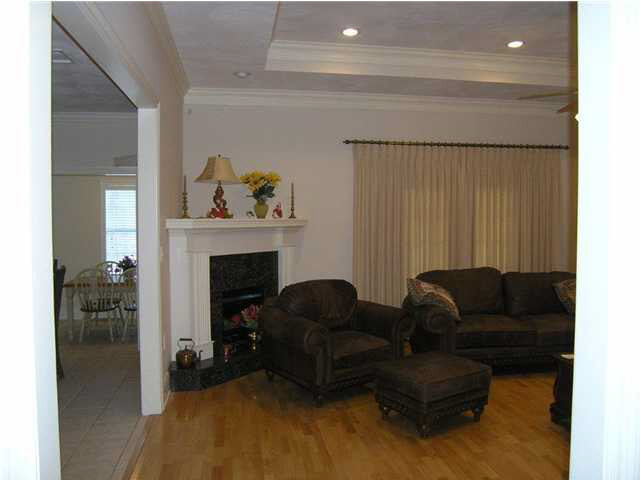 115 Burke Road Florence, MS 39073 - Photo 7 of 7 Photo 7