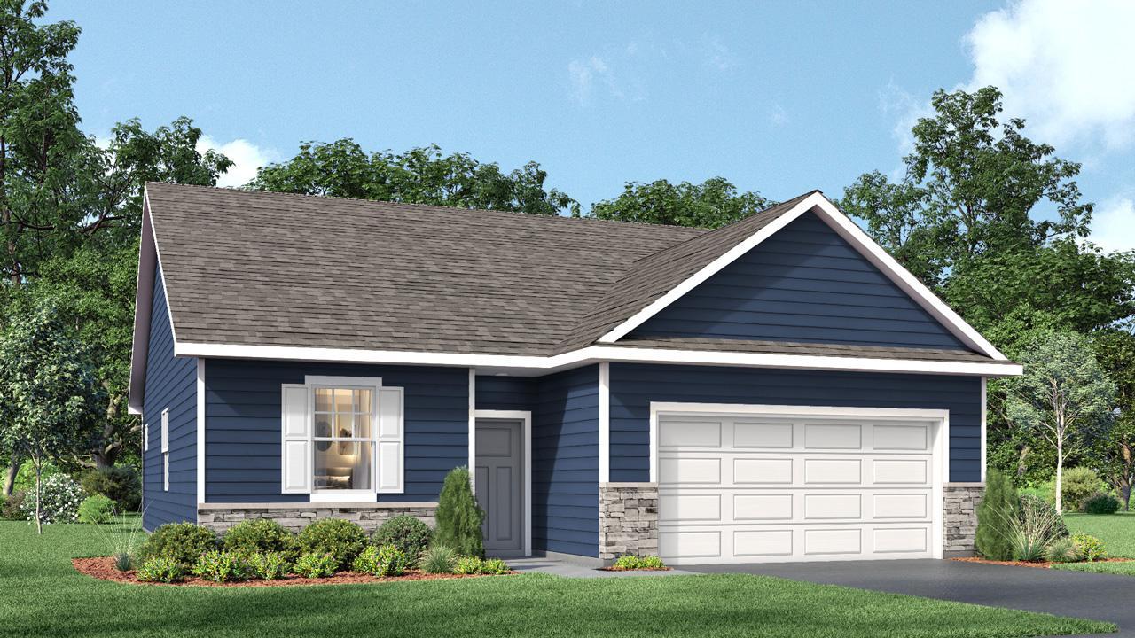 2364 Pleasant Avenue Shakopee, MN 55379 - Photo 14 of 14
