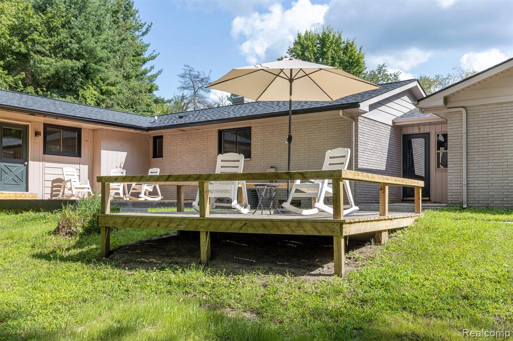 18590 Nelson Road St. Charles, MI 48655 - Photo 33 of 51