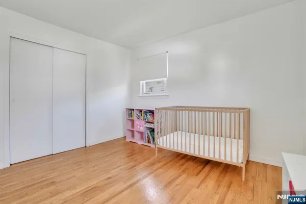 $739,000 | 687 Lancaster Road, Ridgefield, NJ 07657