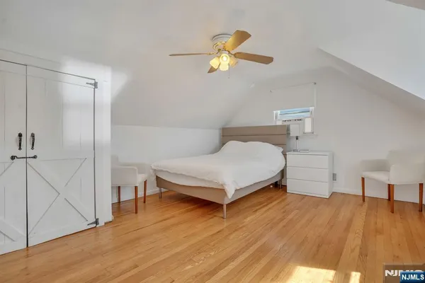 $739,000 | 687 Lancaster Road, Ridgefield, NJ 07657