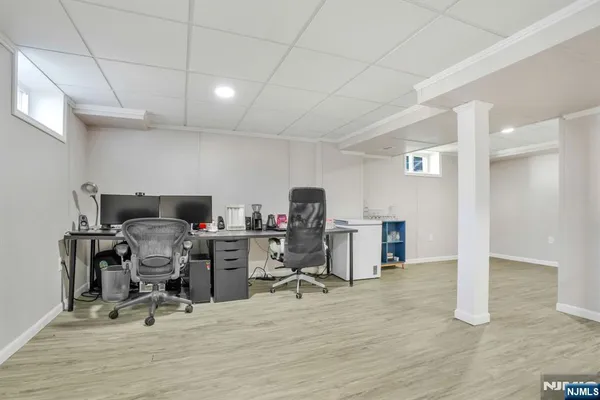 $739,000 | 687 Lancaster Road, Ridgefield, NJ 07657