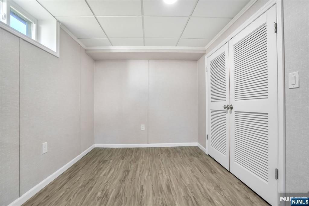 687 Lancaster Road Ridgefield, NJ 07657 - Photo 19 of 24