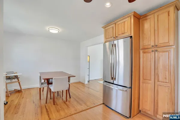$739,000 | 687 Lancaster Road, Ridgefield, NJ 07657