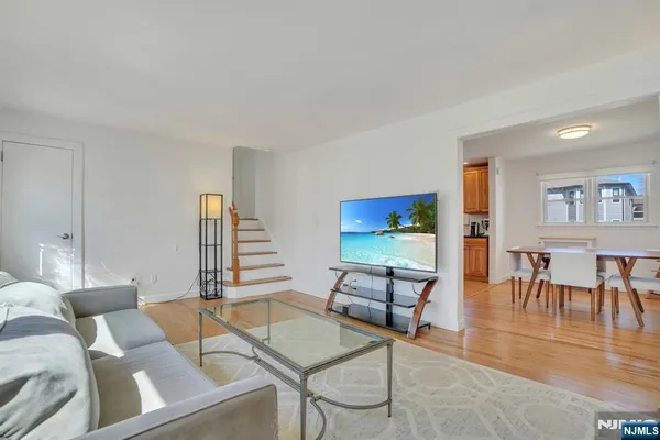 $739,000 | 687 Lancaster Road, Ridgefield, NJ 07657