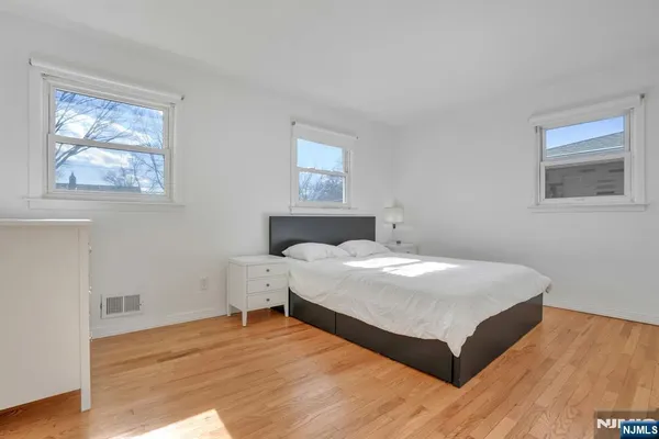 $739,000 | 687 Lancaster Road, Ridgefield, NJ 07657