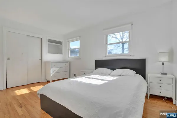 $739,000 | 687 Lancaster Road, Ridgefield, NJ 07657