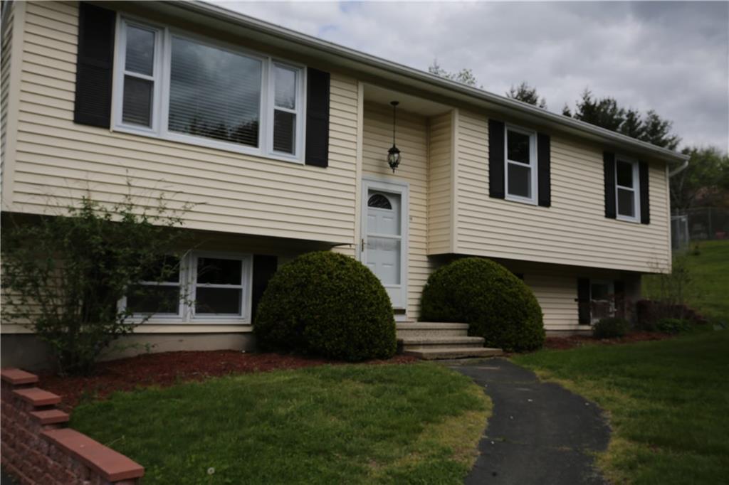 16 Mellor Road Wallingford, CT 06492 - Photo 1 of 1 Gallery Image 1