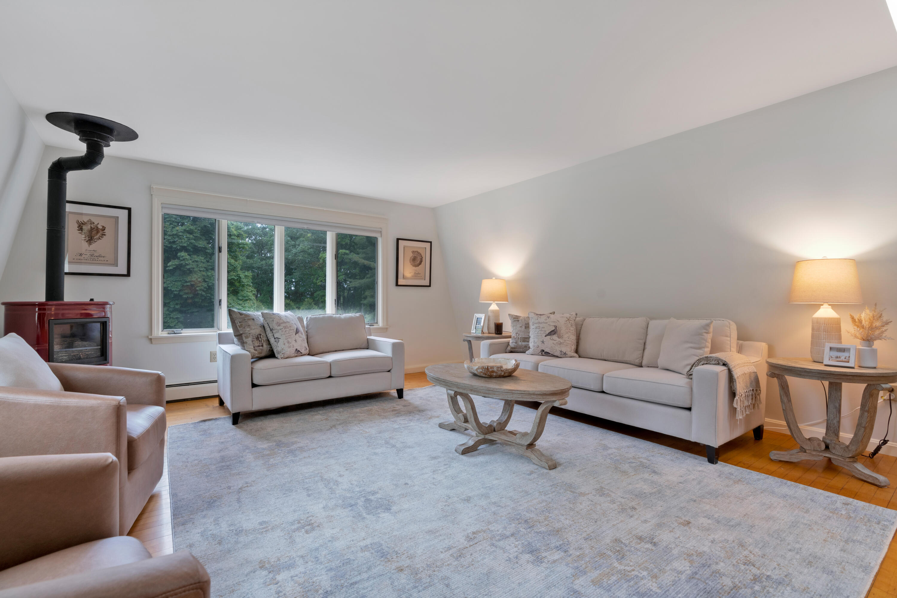 255 Foreside Road Falmouth, ME 04105 - Photo 19 of 67 _DSC4279