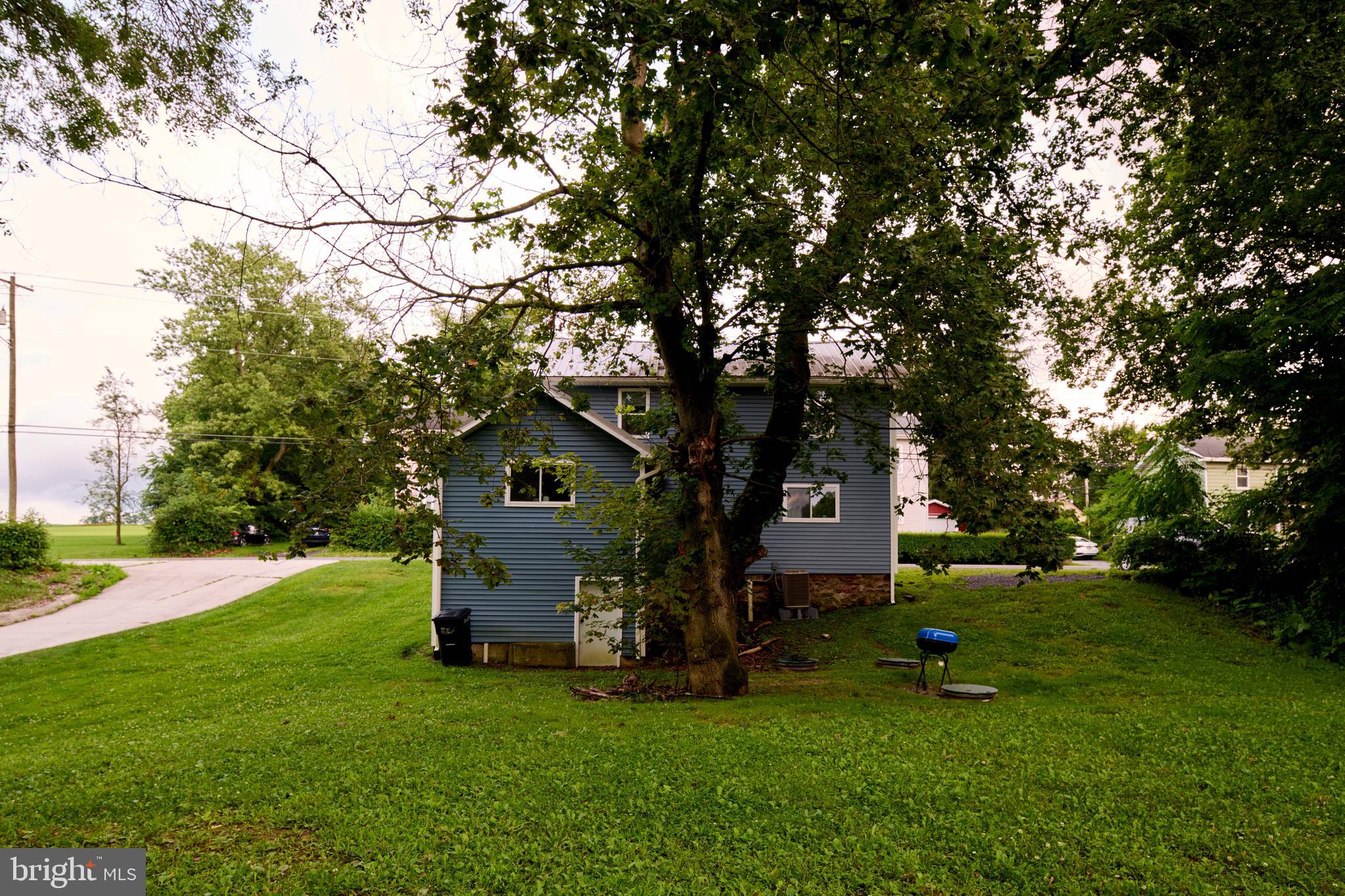 2007 Halfmoon Valley Road Port Matilda, PA 16870 - Photo 31 of 41