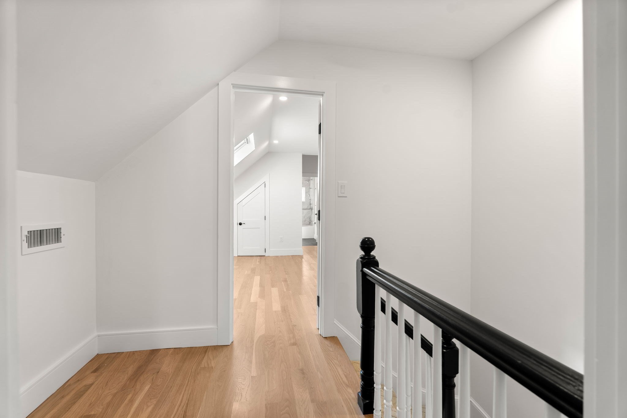 51 Spring Street, Unit 51 Medford, MA 02155 - Photo 25 of 39 Gallery Image 25