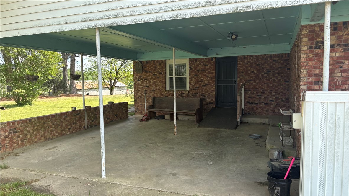 2 Old Wire Road Atkins, AR 72823 - Photo 8 of 30 Gallery Image 8