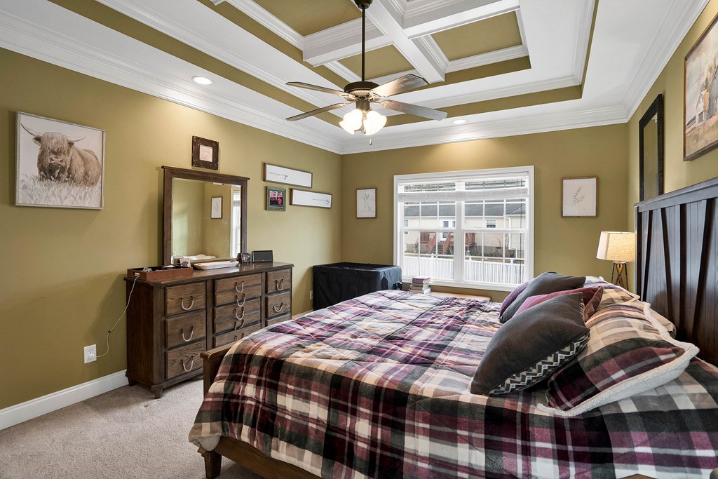4010 Woodline Road Dalton, GA 30721 - Photo 41 of 52 Gallery Image 41
