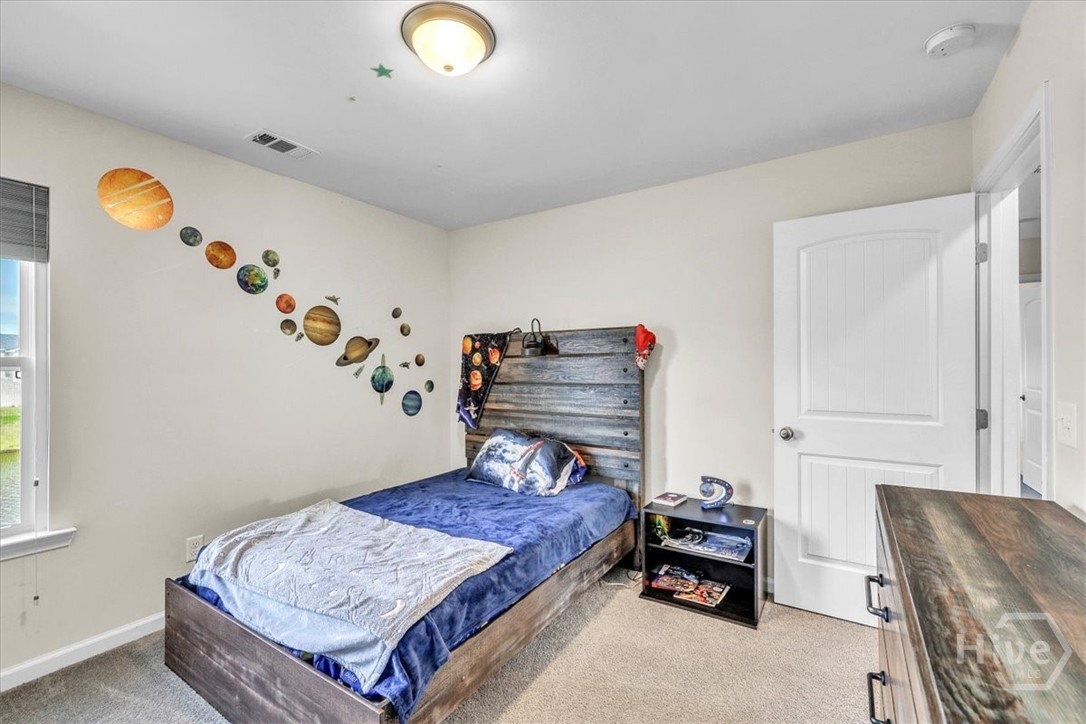 128 Whitehaven Road Savannah, GA 31407 - Photo 35 of 52