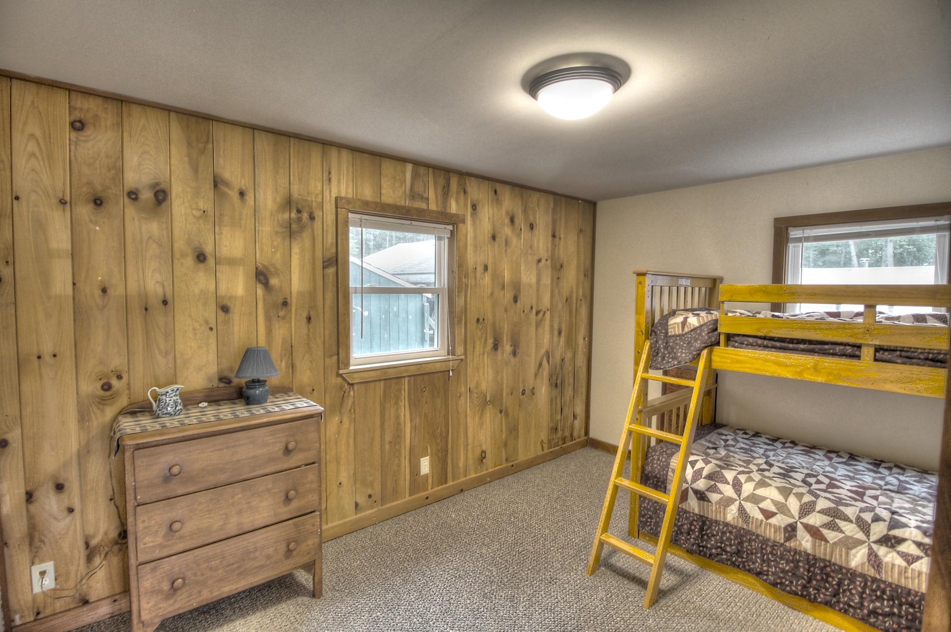 191 Fournier Road Andover, ME 04216 - Photo 23 of 27 18