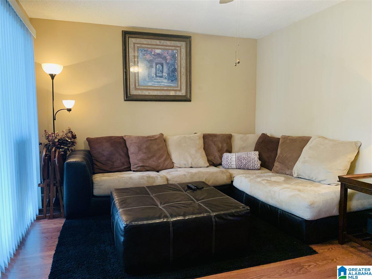 3101 Lorna Road, Unit 1313 Birmingham, AL 35216 - Photo 2 of 10
