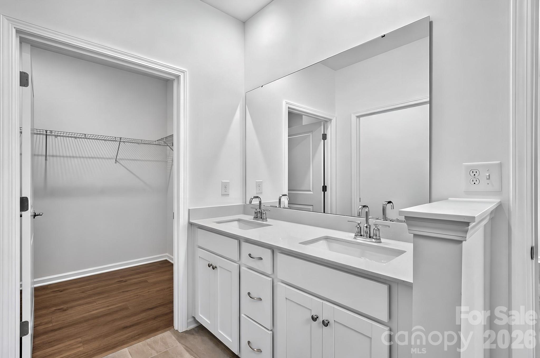 8536 Norman Frst Road, Unit 316 Lancaster, SC 29720 - Photo 24 of 30