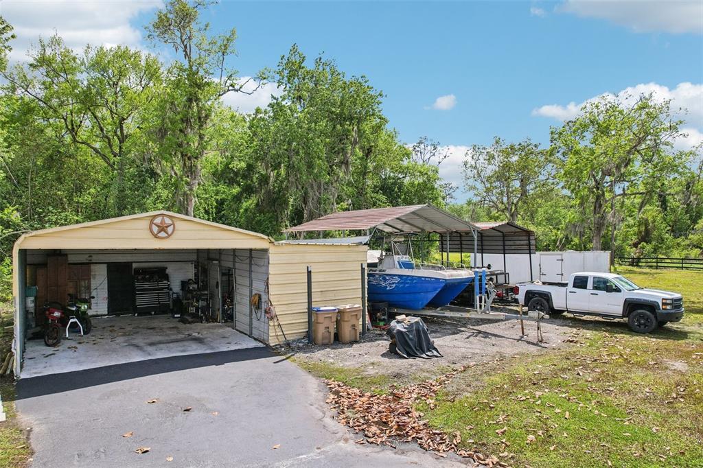 3954 McClelland Road St. Cloud, FL 34772 - Photo 69 of 70